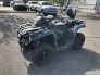 2020 Can-Am Outlander MAX 570 XT for sale 201211119